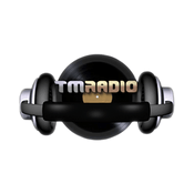 Rádio TM Radio