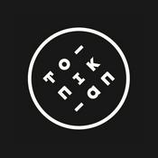 Rádio To Pikap Radio