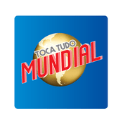 Rádio Toca Tudo Mundial