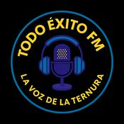 Rádio Todo Éxito
