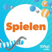 Rádio TOGGO Radio – Spielen