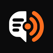 Rádio Token FM