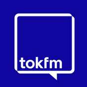 Rádio TOK FM