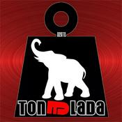 Rádio Rádio Tonelada Beats