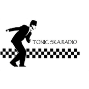 Rádio Tonic Ska Radio