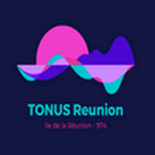 Rádio TONUS REUNION