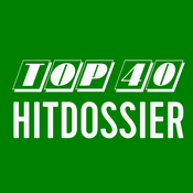 Rádio TOP 40 HITDOSSIER
