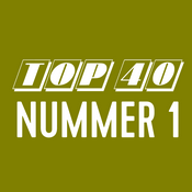 Rádio TOP 40 NUMMER 1