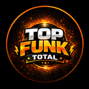 Rádio Radio Topfunktotal