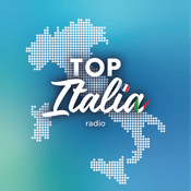 Rádio TOP ITALIA