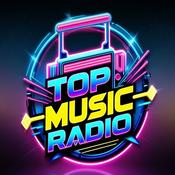 Rádio Top Music Radio
