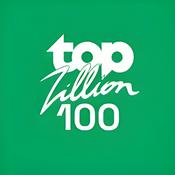 Rádio TOPzillion 100