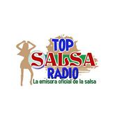 Rádio Top Salsa Radio