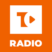 Rádio TOradio