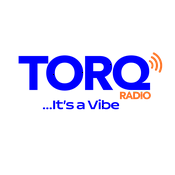 Rádio Torq Radio
