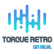 Rádio Torque Retro - On Real