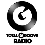 Rádio Total Groove Radio 