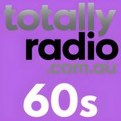 Rádio Totally Radio 60s