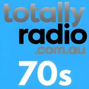 Rádio Totally Radio 70s