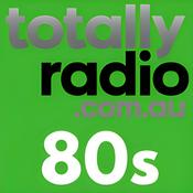 Rádio Totally Radio 80s