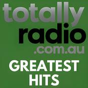 Rádio Totally Radio Greatest Hits