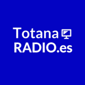 Rádio Totana Radio