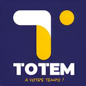 Rádio Totem Lozere
