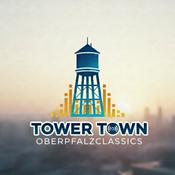 Rádio TOWER TOWN oberpfalzclassics