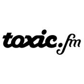 Rádio toxic.fm