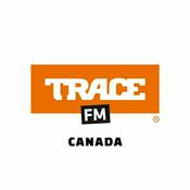Rádio Trace FM Canada
