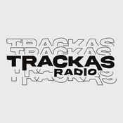 Rádio TRACKAS Radio
