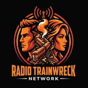 Rádio Radio Trainwreck
