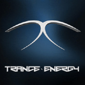 Rádio Trance-Energy Radio