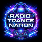 Rádio Radio-Trance-Nation