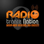 Rádio Radio-Trance-Nation