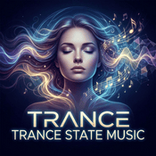 Rádio Trance State Music