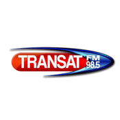 Rádio Transat FM 98.5
