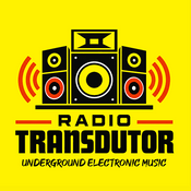 Rádio Radio Transdutor