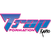 Rádio TRAPFORMATION Radio