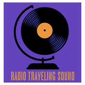 Rádio Traveling Sound WebRadio