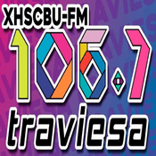 Rádio Traviesa 106.7 FM