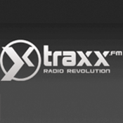 Rádio Traxx.FM France