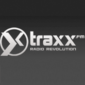 Rádio Traxx.FM Rock