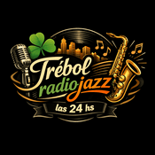 Rádio trebolradiojazz