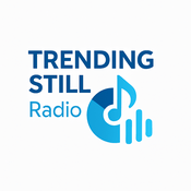 Rádio Trending Still Radio