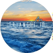 Rádio TriangleFM