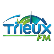 Rádio Trieux FM