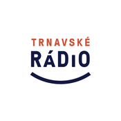 Rádio Trnavské rádio