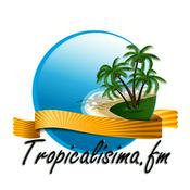 Rádio Tropicalisima.fm - Bachata