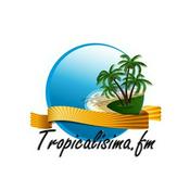 Rádio Tropicalisima.fm Instrumental